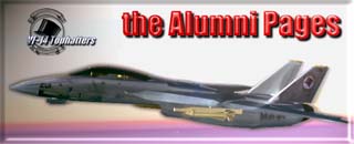 back to Squadron History!