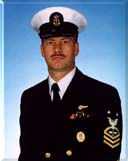 CMC Wright