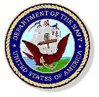 U.S. Navy