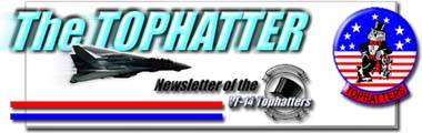 Newsletter Heading