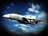 Visit the VF-24 Photo Flightline!