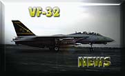 Read the VF-32 Newsletter!