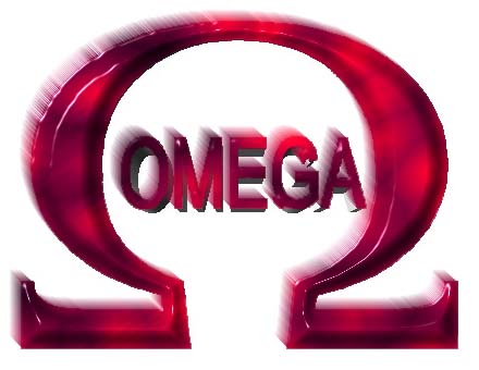 Omega Online