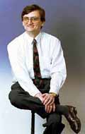 DINU LAZAR - corporate photography