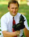 DINU LAZAR - corporate photography
