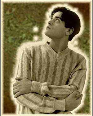 A DINU LAZAR PICTURE