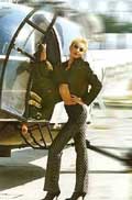 DINU LAZAR - fashion photography