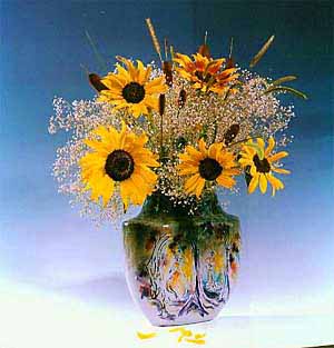 A DINU LAZAR PICTURE