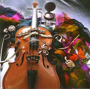 A DINU LAZAR PICTURE