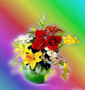 A DINU LAZAR PICTURE