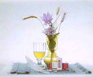 A DINU LAZAR PICTURE