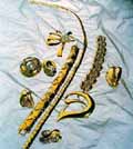 DINU LAZAR - still life photography