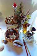 DINU LAZAR - still life photography