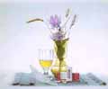 DINU LAZAR - still life photography