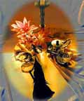 DINU LAZAR - still life photography