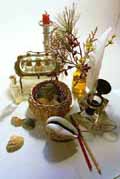 DINU LAZAR - still life photography