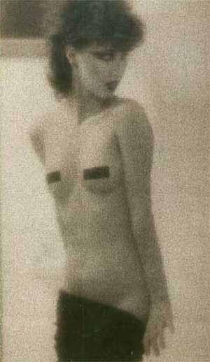 A DINU LAZAR PICTURE