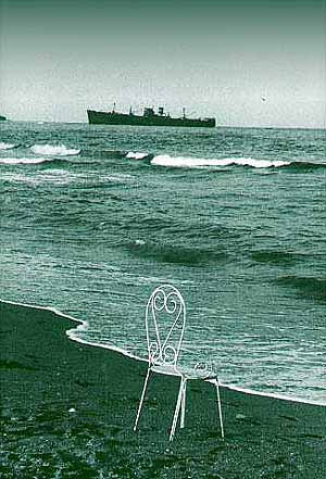 A DINU LAZAR PICTURE