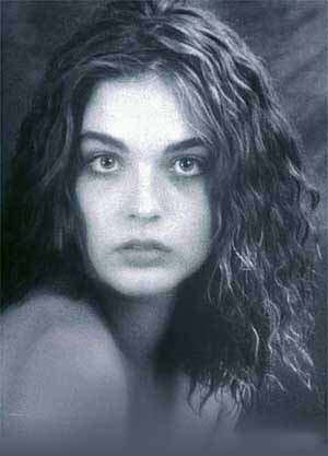 A DINU LAZAR PICTURE