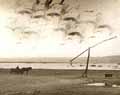 DINU LAZAR - landscape photography