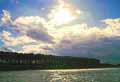 DINU LAZAR - landscape photography