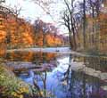 DINU LAZAR - landscape photography