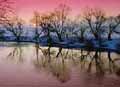 DINU LAZAR - landscape photography