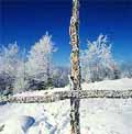 DINU LAZAR - landscape photography