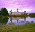 DINU LAZAR - landscape photography