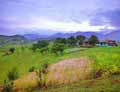 DINU LAZAR - landscape photography
