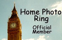 Home Photo Ring