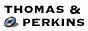 Thomas & Perkins Advertising