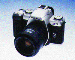 zx-5 image