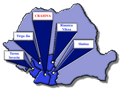 TheMap