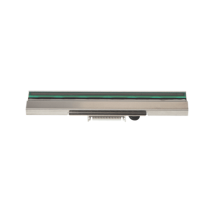 Brother BPA-HA2L-004