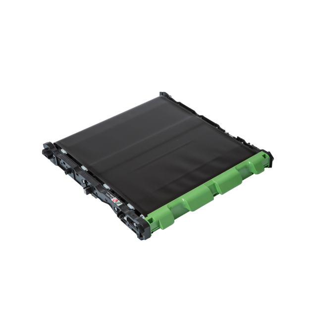 Brother BU-330CL