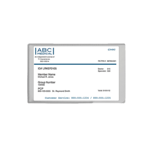 Brother CS-CA001
