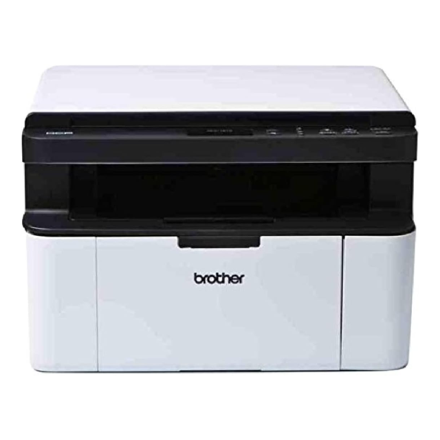 Brother DCP-1510E