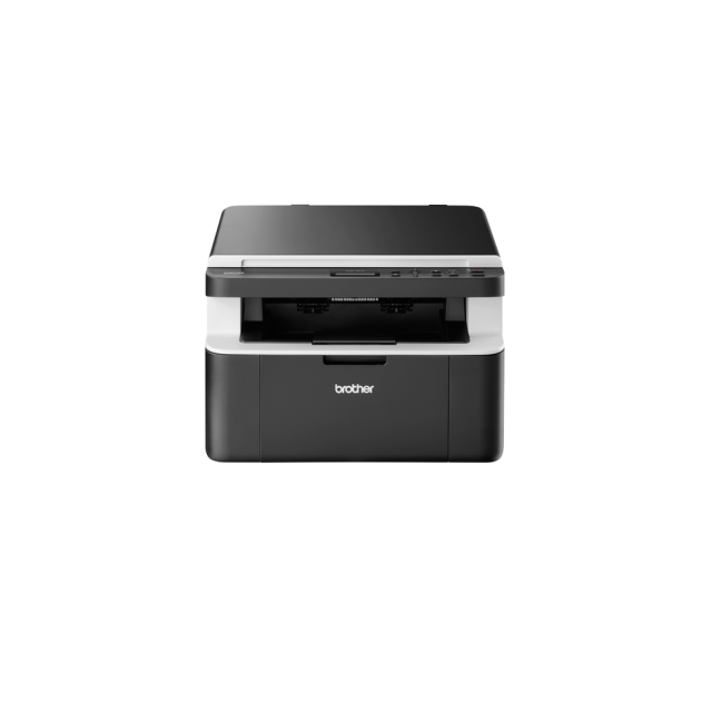 Brother DCP-1512E