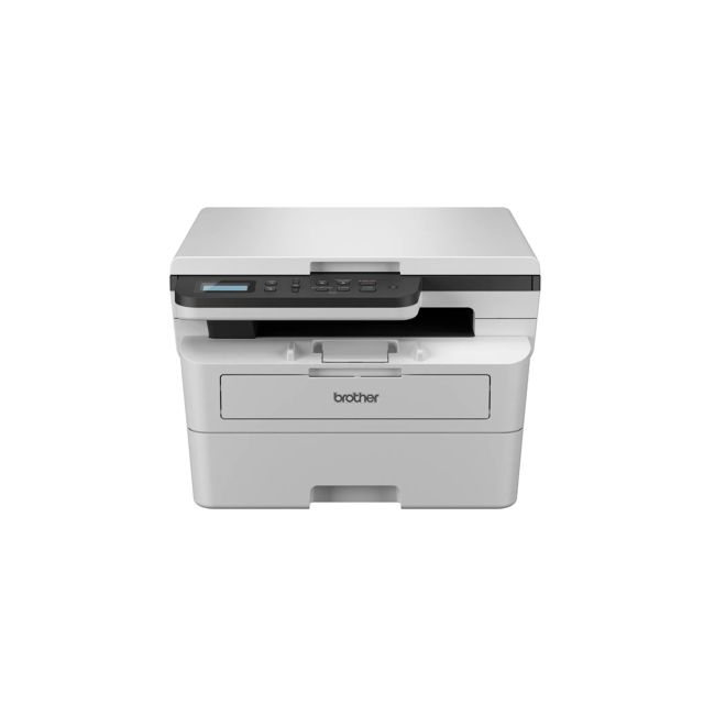 Brother DCP-B7600D