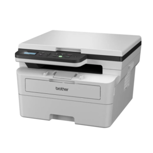 Brother DCP-B7620DW