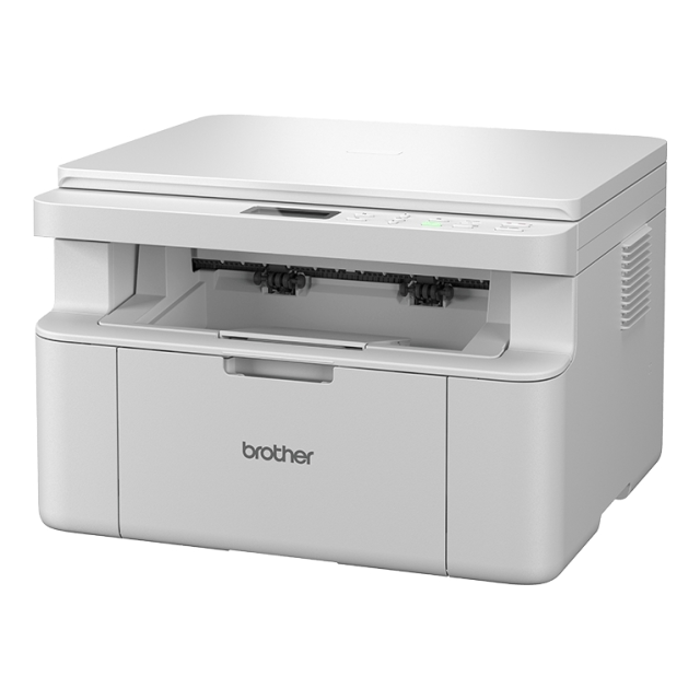 Brother DCP-L1630W