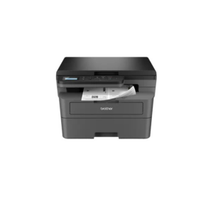 Brother DCP-L2600D