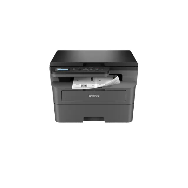 Brother DCP-L2600D