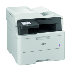 Brother DCP-L3560CDW