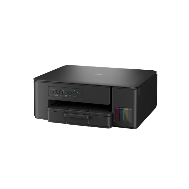 Brother DCP-T430W