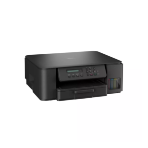 Brother DCP-T530DW