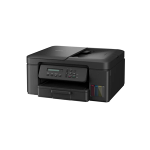 Brother DCP-T730DW