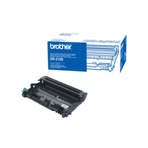 Brother DR2100