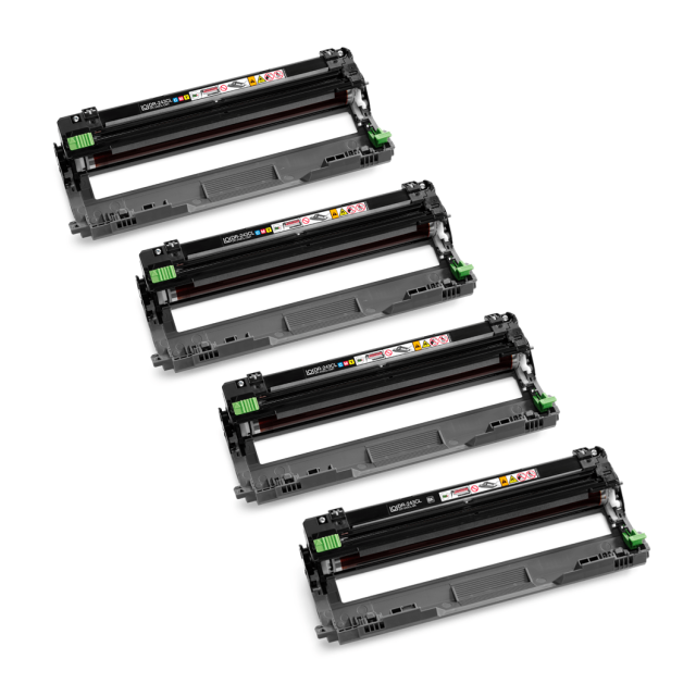 Brother DR-243CL